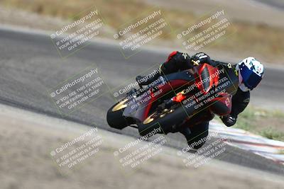 media/Aug-02-2025-TrackDaz (Sat) [[98e09cb742]]/A Group/12pm (Riverside)/